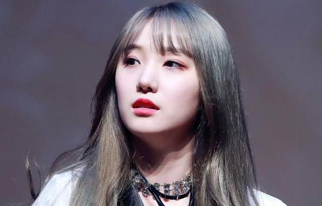 프리스틴 로아