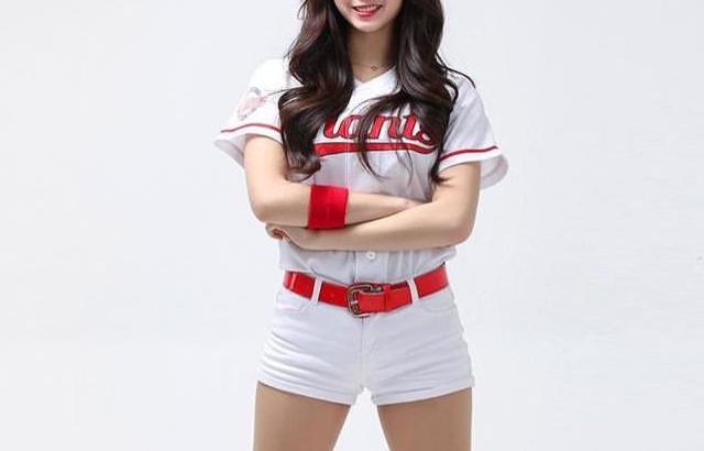 역시 1위 ~~