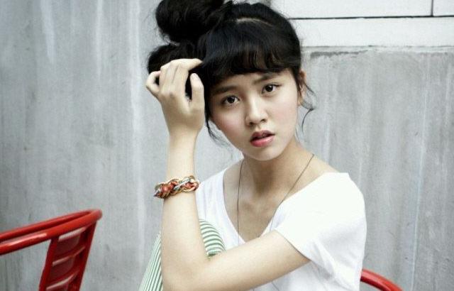 김소현