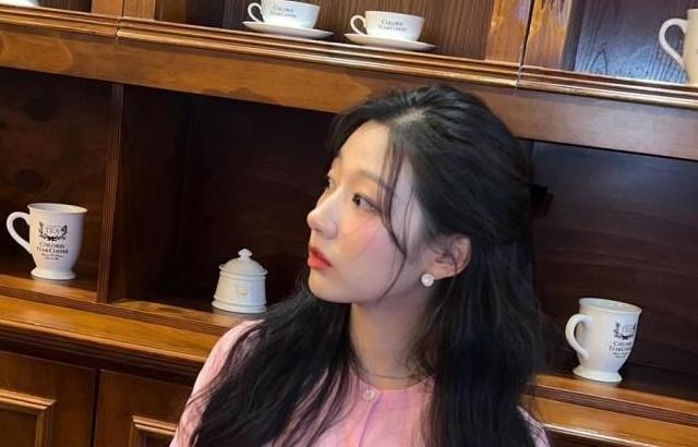 정예인