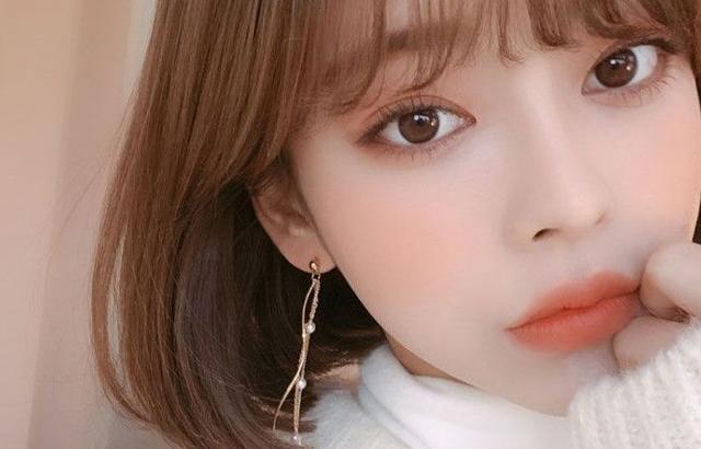 강태리