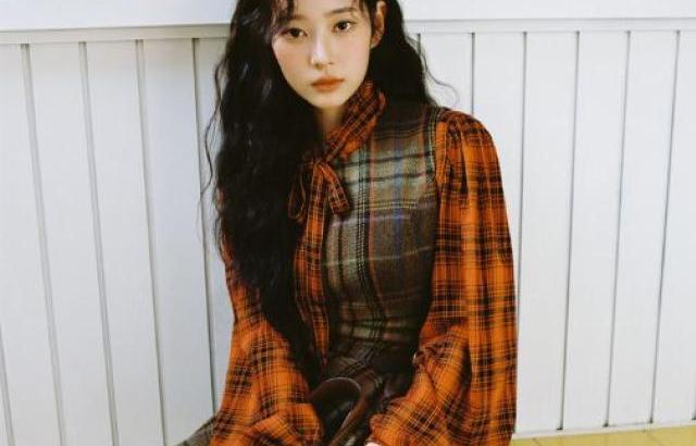 김민주