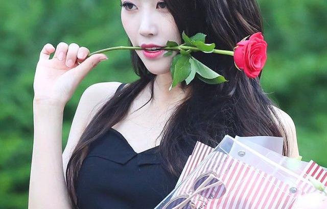 이미주