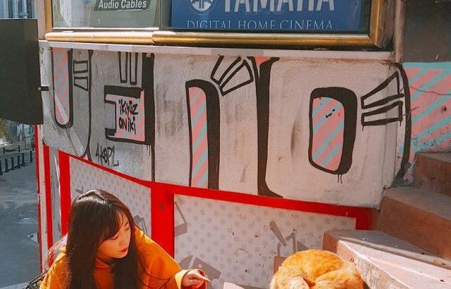 허영지 인스타