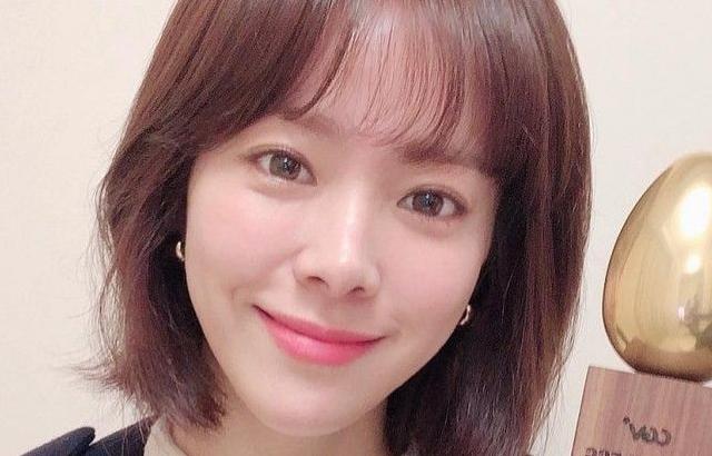 한지민