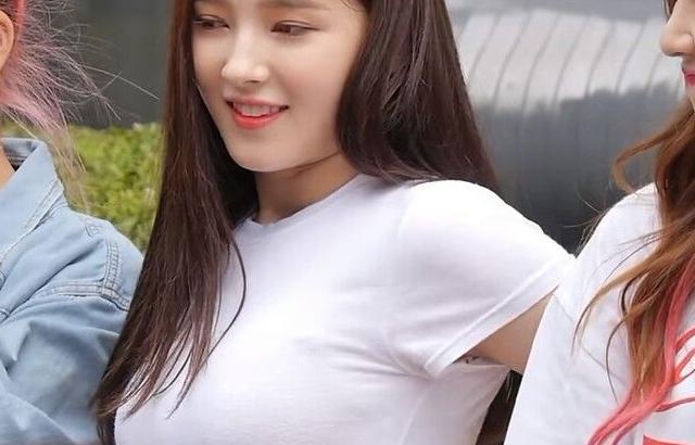 낸시는 추천 치트키야!