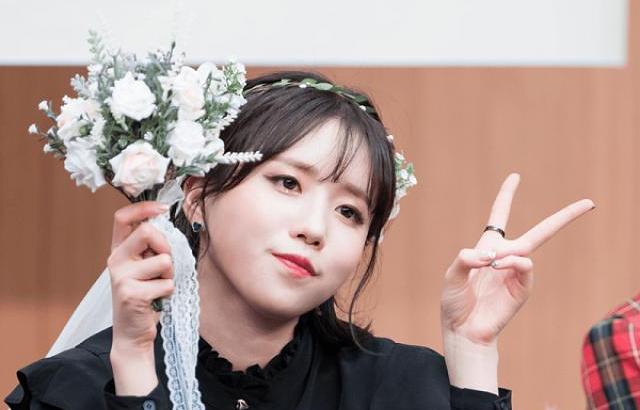 JIN 생일 기념 업로드