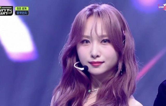 아침을 깨우는 쥬리