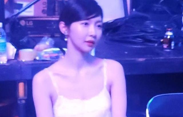 주현영