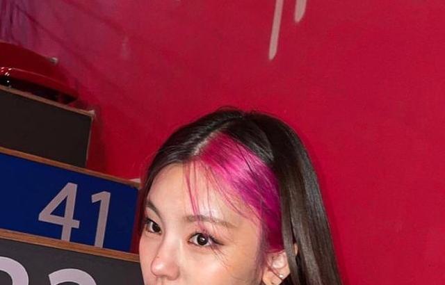 잇지 예지
