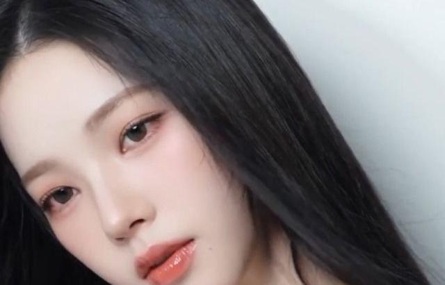 카리나