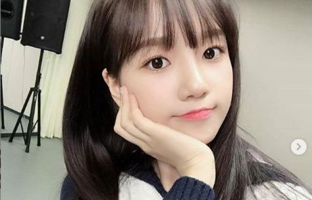 유리