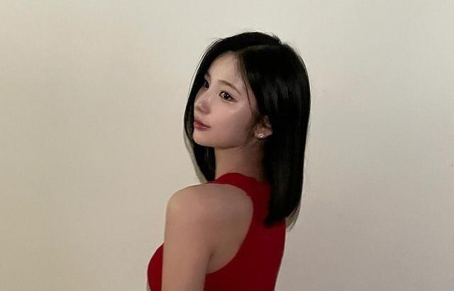 앨리스 소희