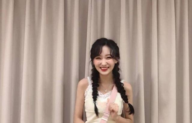 그동안 안올렸던 빵떠기스타그램