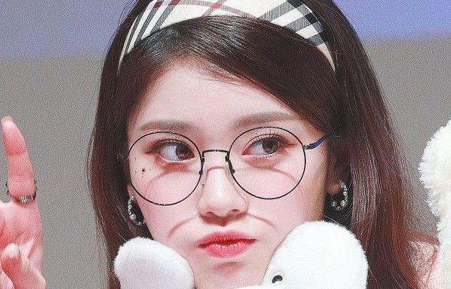 케플러 션샤오팅