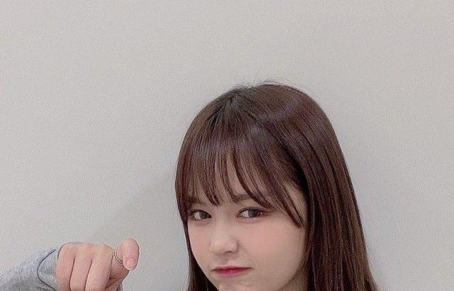 에버글로우 박지원