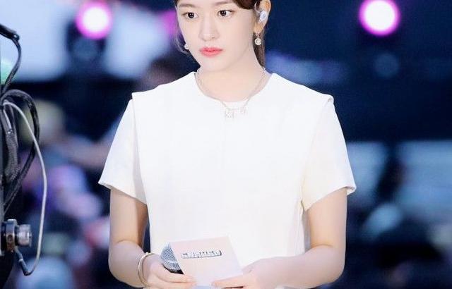 IVE YUJIN