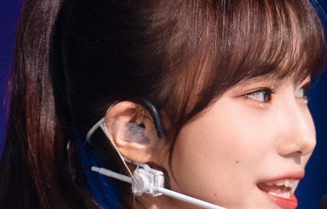 Kep1er Youngeun