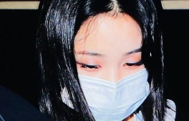 위클리 지한