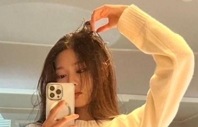 김민주