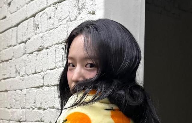 장규리