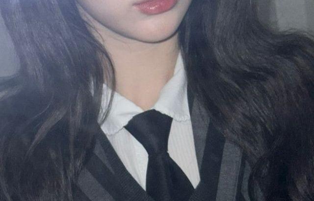 이지 (아이칠린)