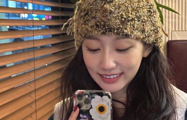 정예인