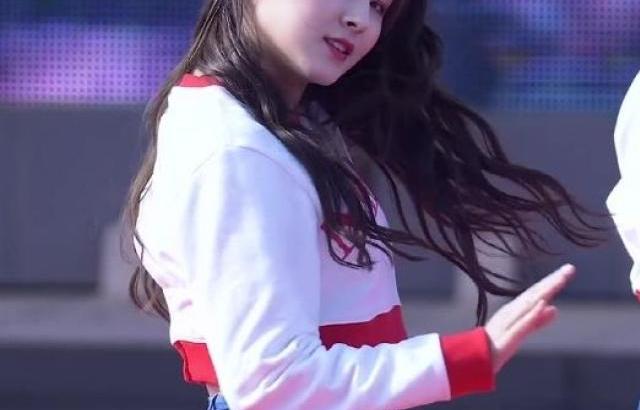 중복 낸시