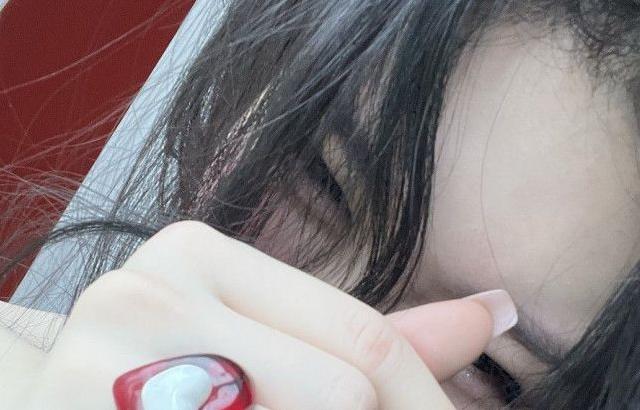 ITZY 채령