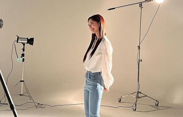 진세연