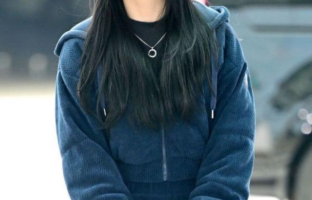 블랙핑크 지수