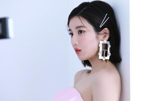 Kwon Eun Bi