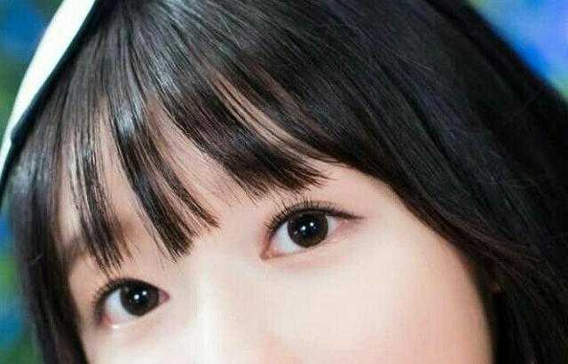 오마이걸 유시아