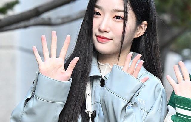 트리플에스 김유연