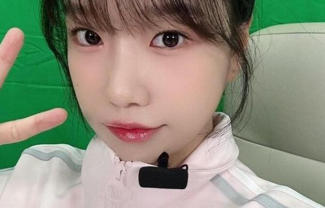 조유리