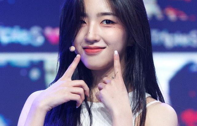 트리플에스 박소현