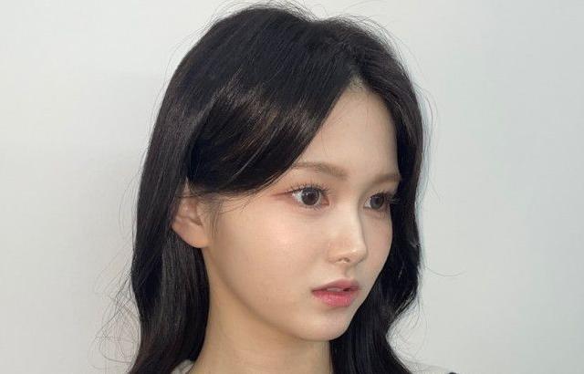 트리플에스 마유