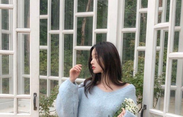 Fitting Model__김나희