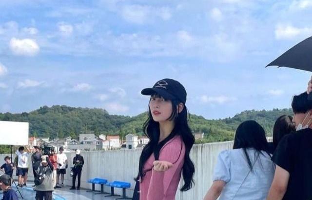 수지