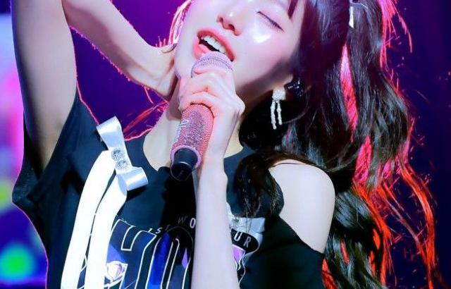아이브 영