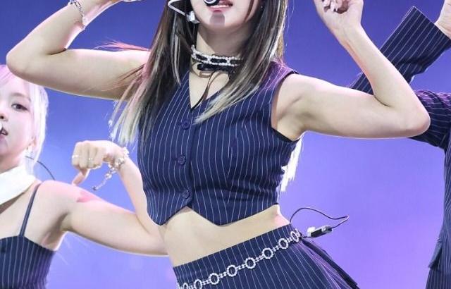 케플러 김다연