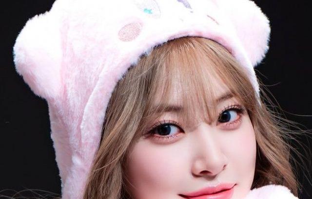 조아 (위클리)