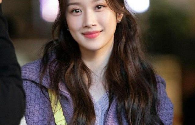 문가영