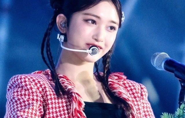 아이브 이서
