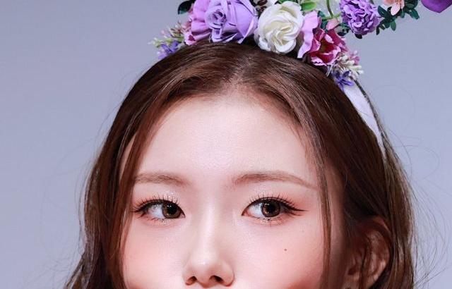 KEP1ER YOUNGEUN