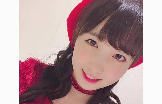 Honda Hitomi