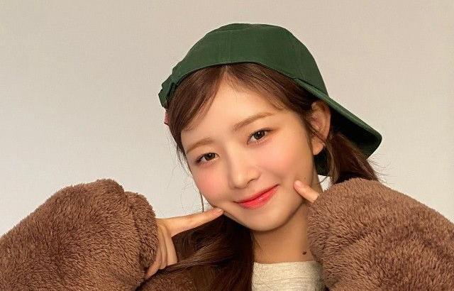 아이브 레이