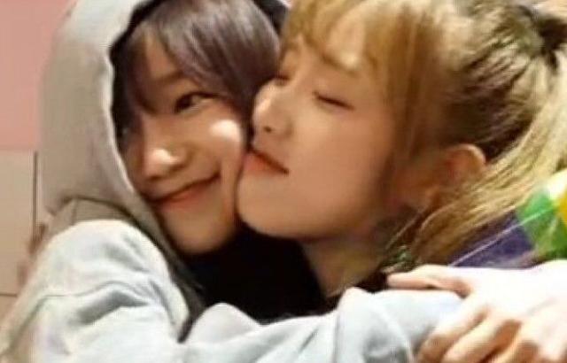 최예나