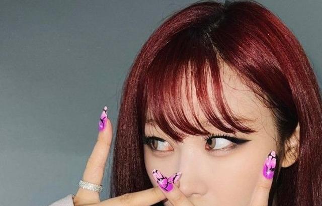 에스파 지젤