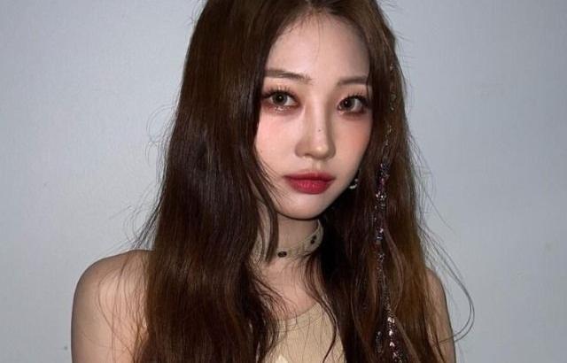 에버글로우 시현
